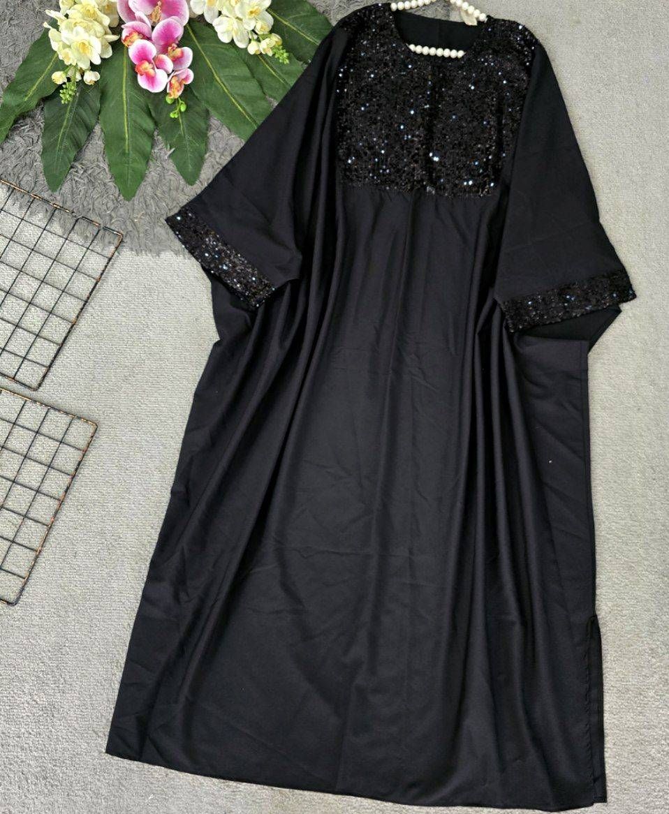 عبا شاهین الیزه با کیفیت 🛍💯🎀۱۵۲۲۴ نفیس