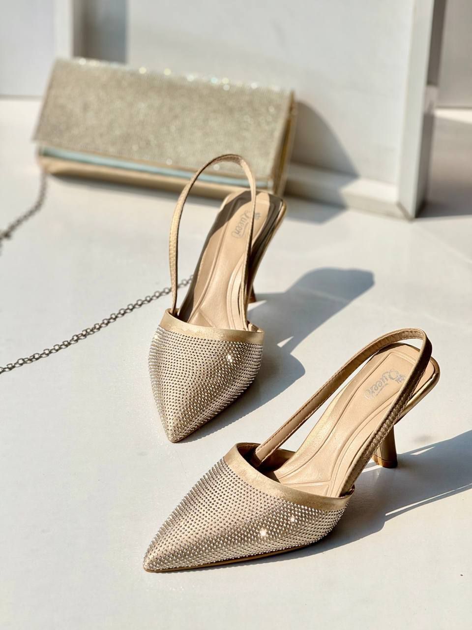 کیف مجلسی ورنی با رنگ خاص و شیک 🛍🎀🌈ویدا