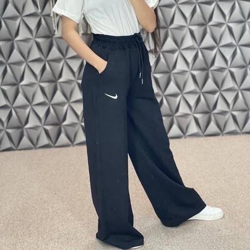 شلوار مهسا اسپان گلکسی 🛍🎀🌈۴۴۱۵ نفیس