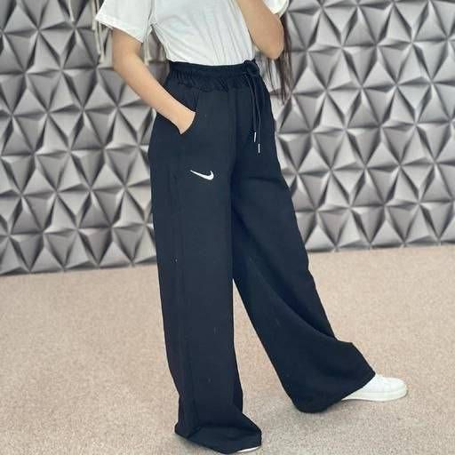 شلوار مهسا اسپان گلکسی 🛍🎀🌈۴۴۱۵ نفیس