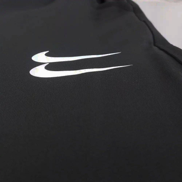 شلوار مهسا اسپان گلکسی 🛍🎀🌈۴۴۱۵ نفیس