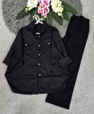 پانچ داکرون با کیفیت 🛍🎀🌈۱۶۶۱۲ نفیس