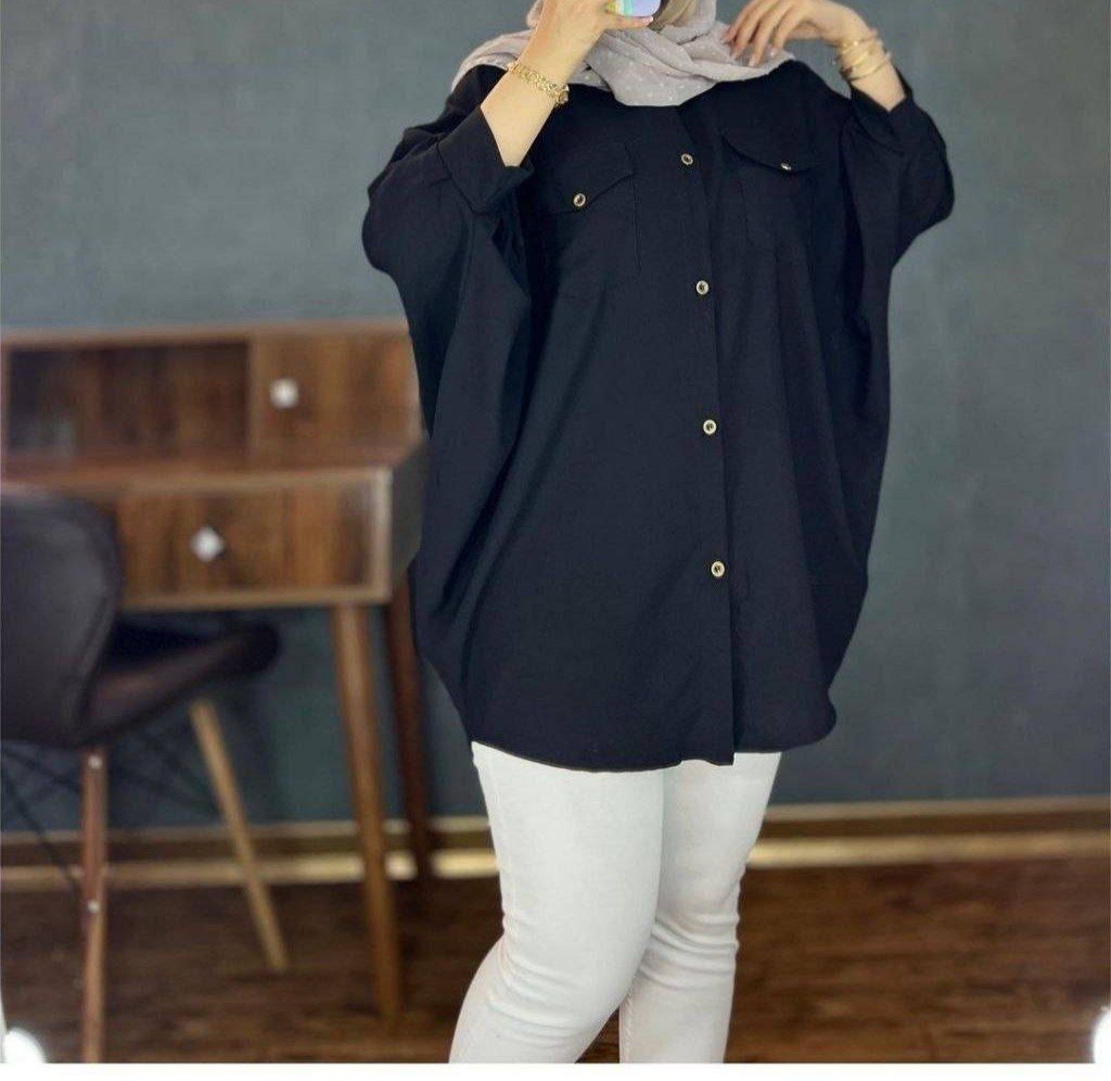 پانچ داکرون با کیفیت 🛍🎀🌈۱۶۶۱۲ نفیس