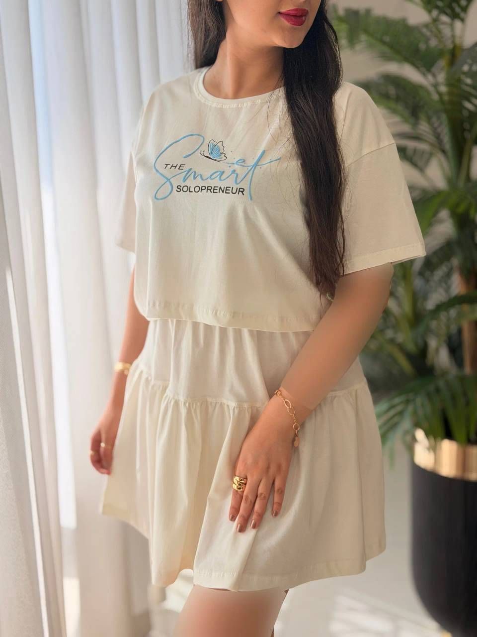 مدل ساشا پنبه درجه یک 🌈🛍🎀۲۲۵۹۶نفیس