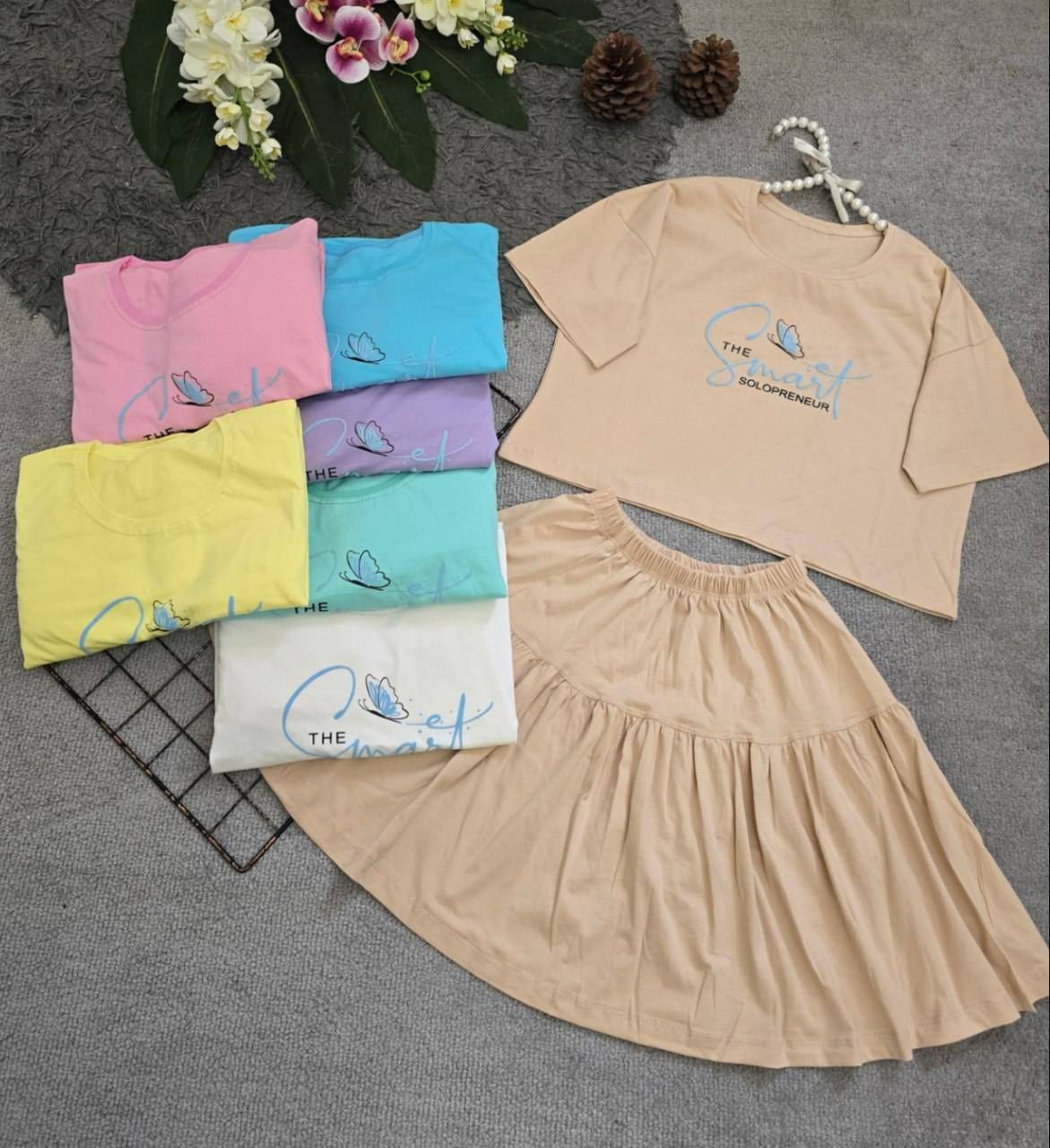 مدل ساشا پنبه درجه یک 🌈🛍🎀۲۲۵۹۶نفیس