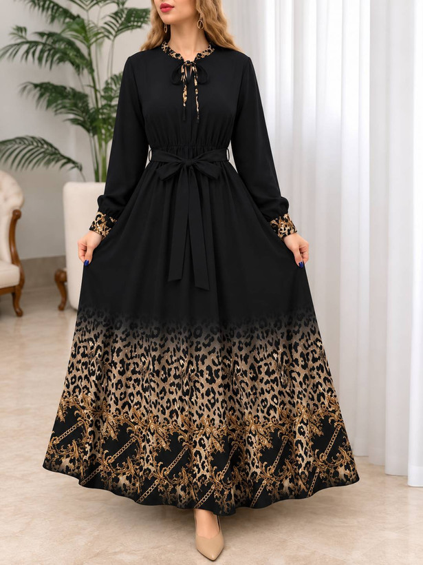 ساحلی بلند رومینا 🥰❤️ کد679 آدراپانا