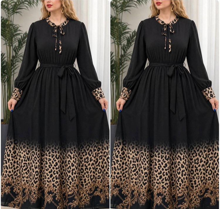 ساحلی بلند رومینا 🥰❤️ کد679 آدراپانا