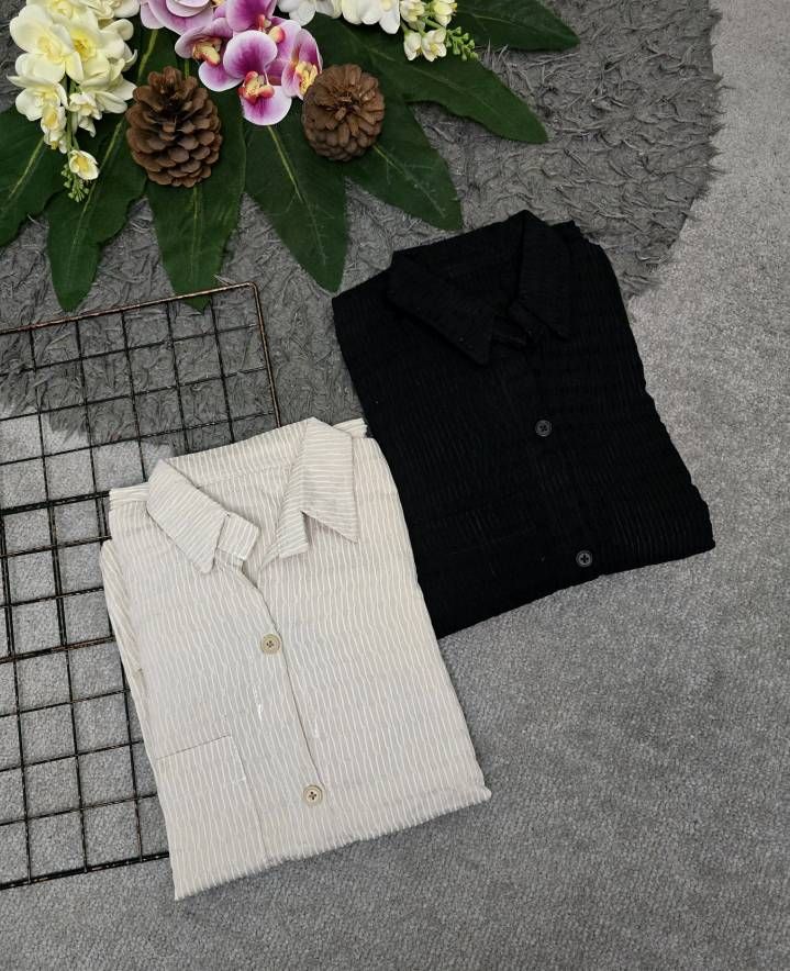 ست گلرخ دبل عنکبوتی با کیفیت 🌈🛍💯۲۲۷۴۳ نفیس