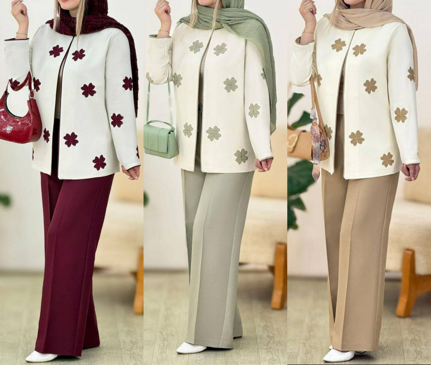 کت و شلوار لیزری مازراتی با کیفیت 🛍🎀💯🌈۱۴۶۸ نفیس