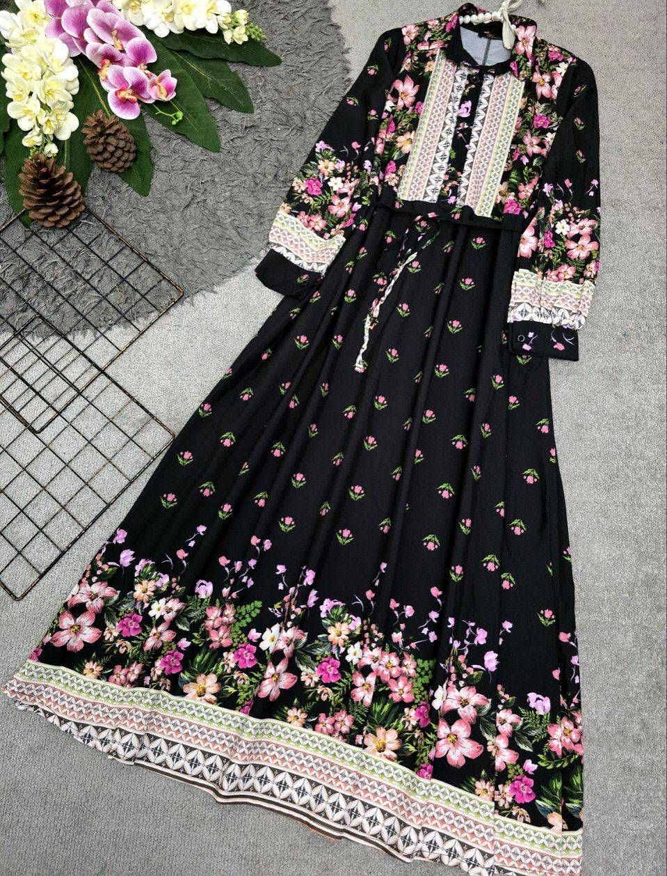 ساحلی بهشت بوگاتی درجه یک 💯🎀💯۲۱۷۸۶ نفیس
