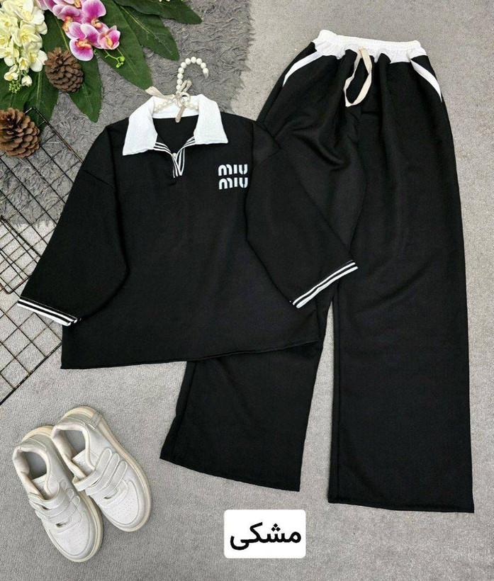 ست اورجینال مازراتی با کیفیت 💯🛍🎀۲۱۹۸۰ نفیس