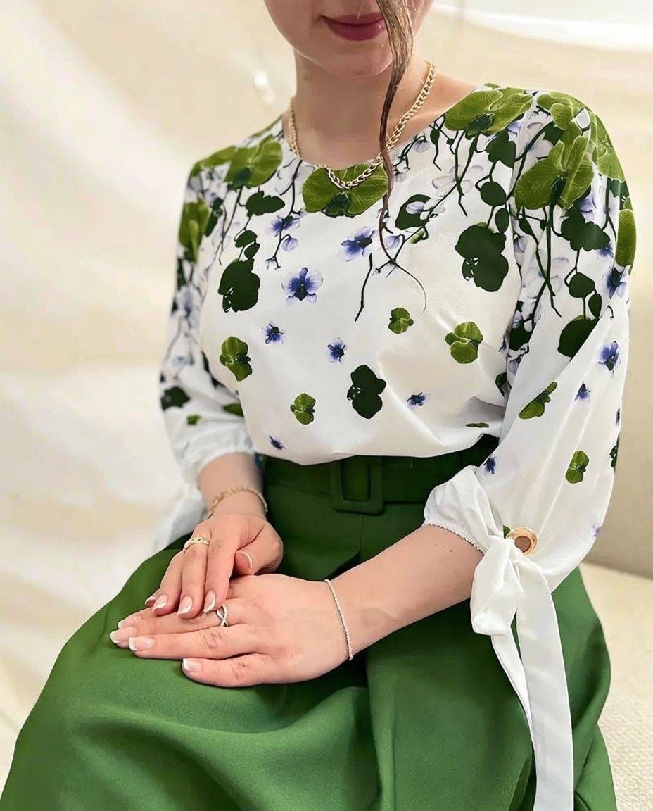مدل شکوفه بوگاتی با کیفیت ۹۹۱۵ نفیس🌈🎀🛍