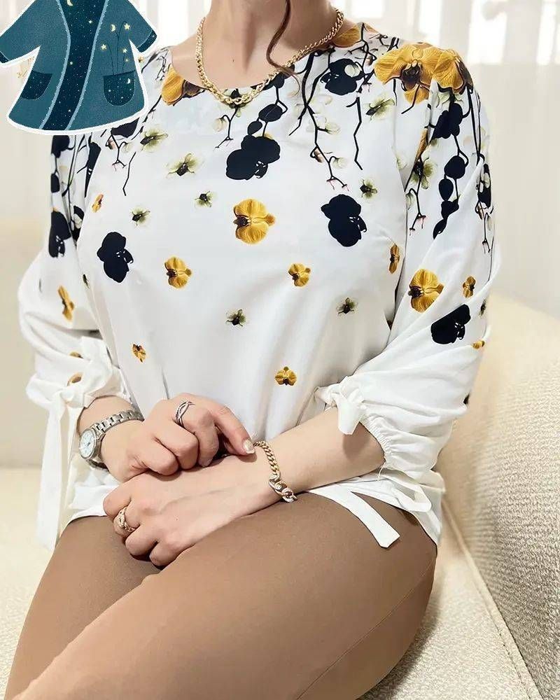 مدل شکوفه بوگاتی با کیفیت ۹۹۱۵ نفیس🌈🎀🛍