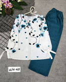 مدل شکوفه بوگاتی با کیفیت ۹۹۱۵ نفیس🌈🎀🛍