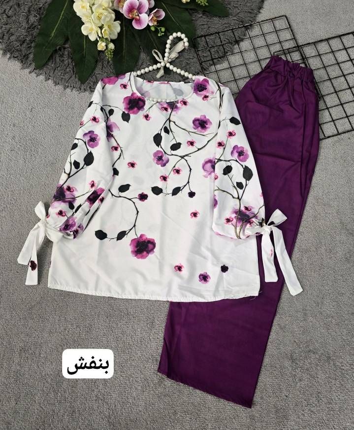 مدل شکوفه بوگاتی با کیفیت ۹۹۱۵ نفیس🌈🎀🛍