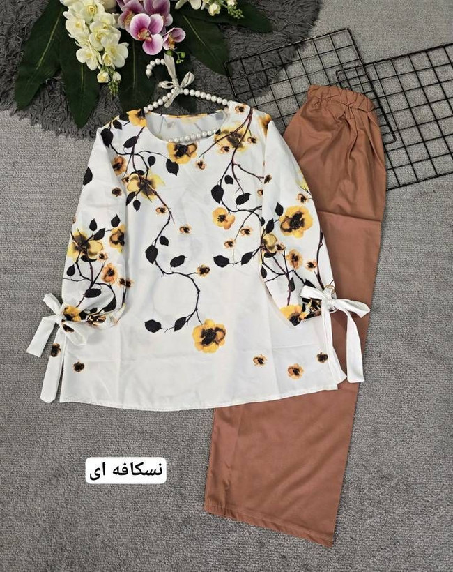 مدل شکوفه بوگاتی با کیفیت ۹۹۱۵ نفیس🌈🎀🛍