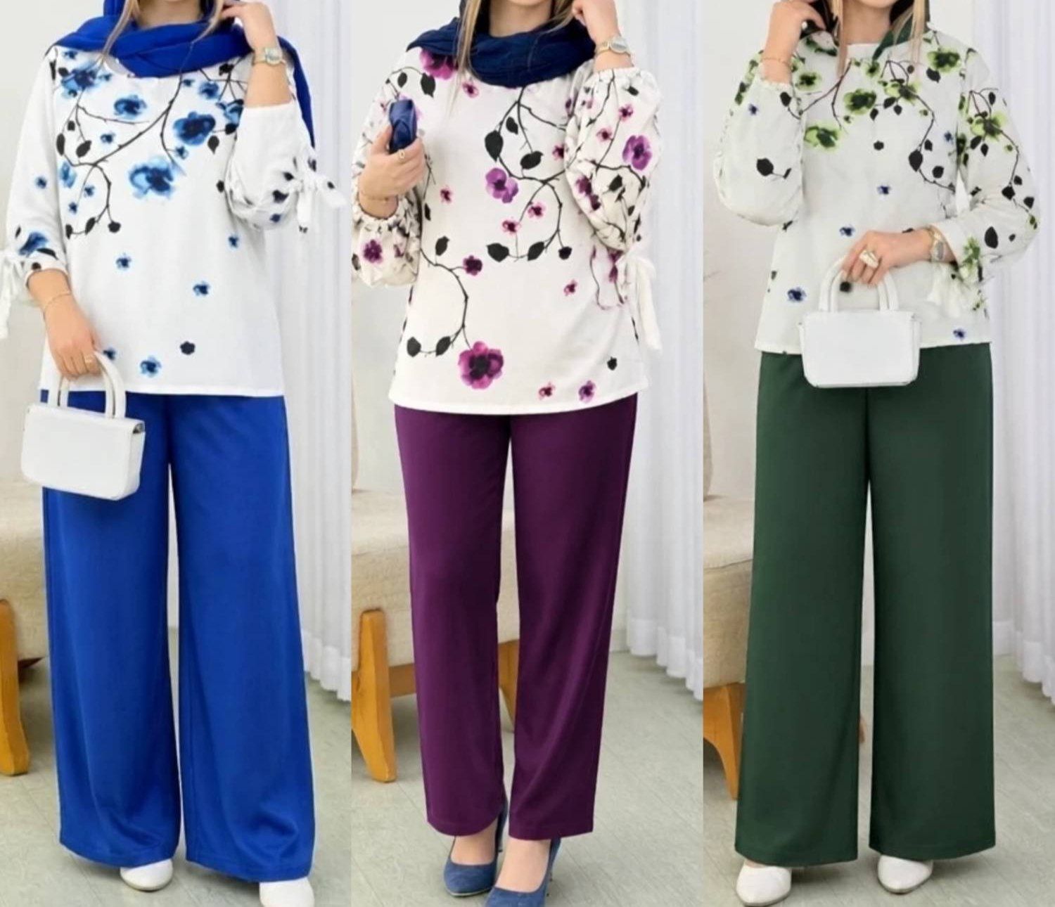 مدل شکوفه بوگاتی با کیفیت ۹۹۱۵ نفیس🌈🎀🛍