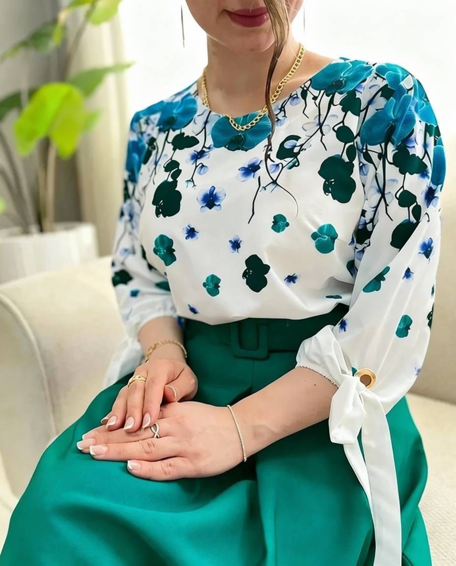 مدل شکوفه بوگاتی با کیفیت ۹۹۱۵ نفیس🌈🎀🛍
