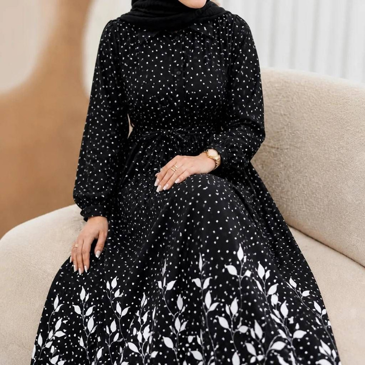 پیراهن کتایون بوگاتی با کیفیت 🌈🛍🎀۲۱۶۶۰ نفیس