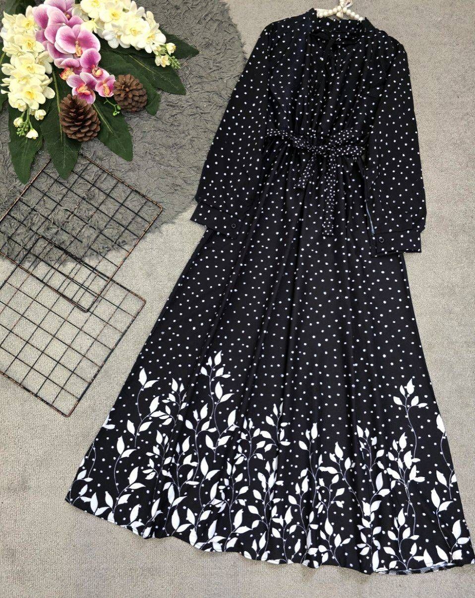 پیراهن کتایون بوگاتی با کیفیت 🌈🛍🎀۲۱۶۶۰ نفیس