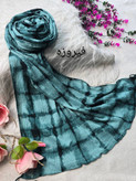 شال مربع جنس برشکا در رنگبندی 🥰🥰کد۲۱۹۸۲ ستشو