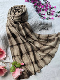 شال مربع جنس برشکا در رنگبندی 🥰🥰کد۲۱۹۸۲ ستشو