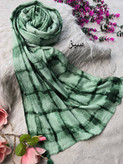 شال مربع جنس برشکا در رنگبندی 🥰🥰کد۲۱۹۸۲ ستشو
