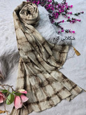 شال مربع جنس برشکا در رنگبندی 🥰🥰کد۲۱۹۸۲ ستشو
