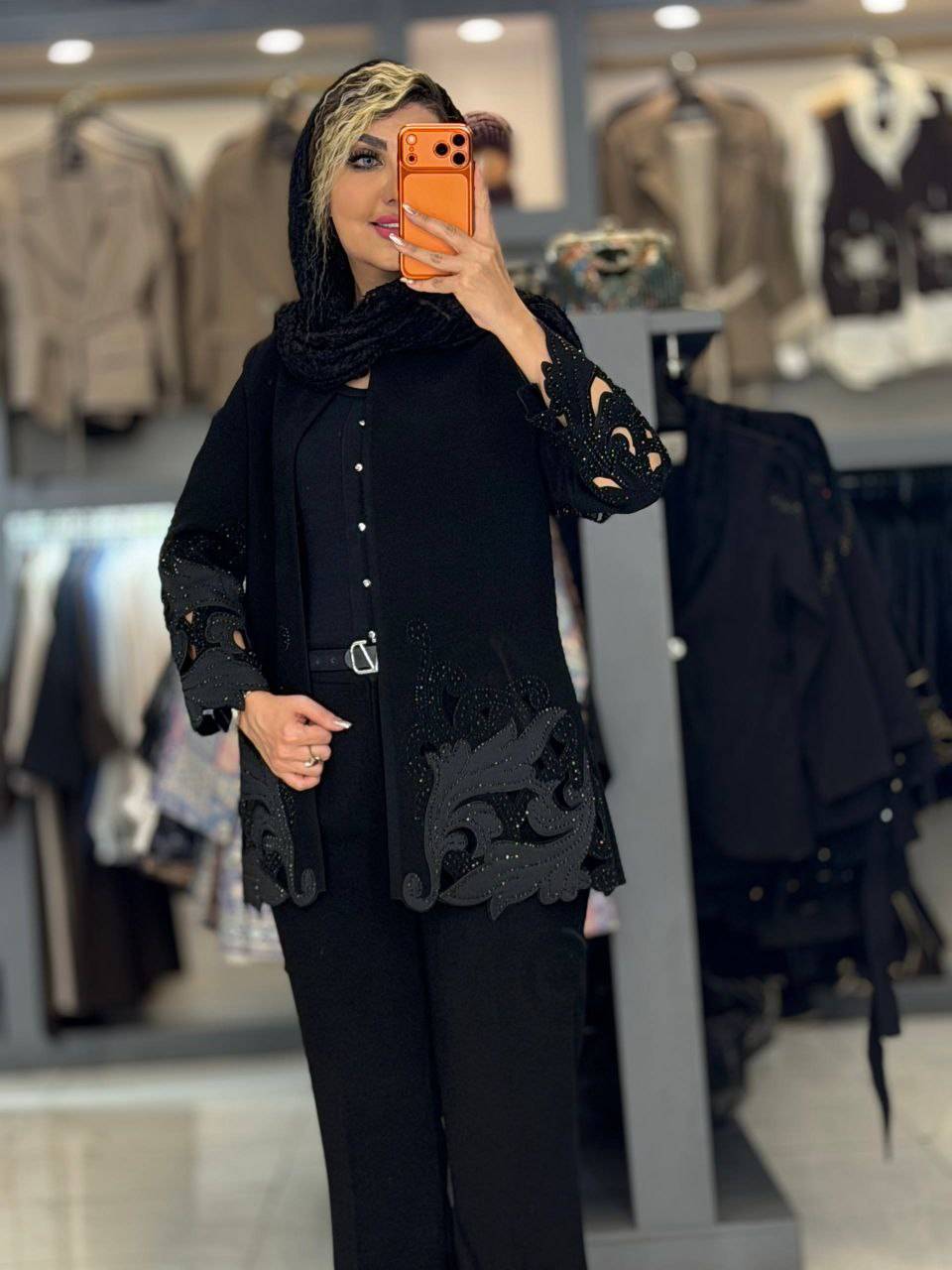 کت و شلوار مهسان با جنس عالی😍♥👌🏻کد 404 حدیث