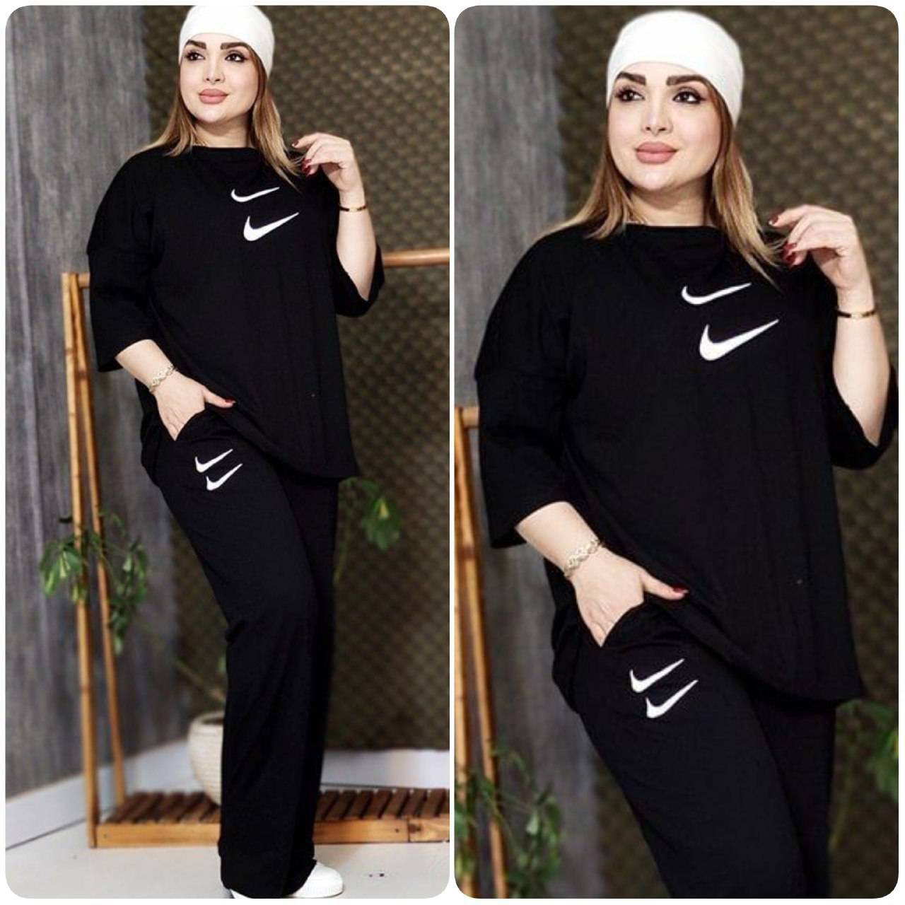 ست تیشرت و شلوار تارا 🌿 با کیفیت عالی✅ الیش22363