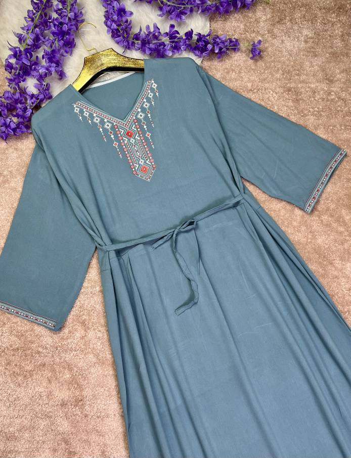 ساحلی گیسو 🫀❤️کد 21110 ماه