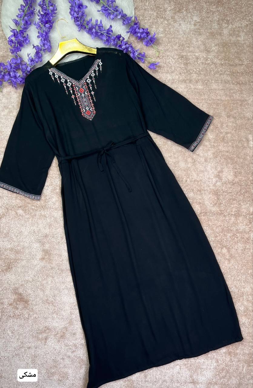 ساحلی گیسو 🫀❤️کد 21110 ماه