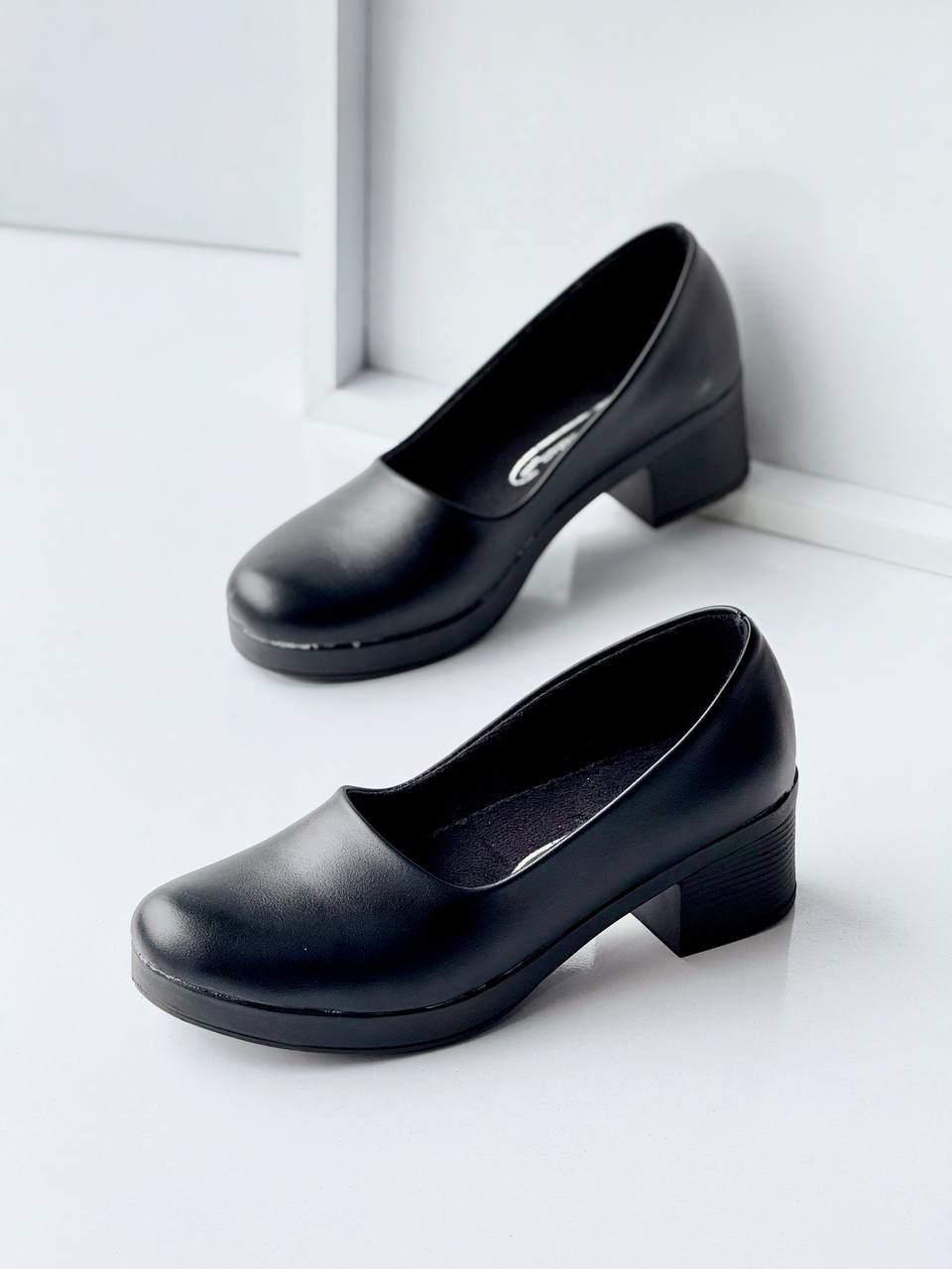 طبی چهار سانت ساده  کیفیت عالی با ضمانت  🛍💯🍒ویدا