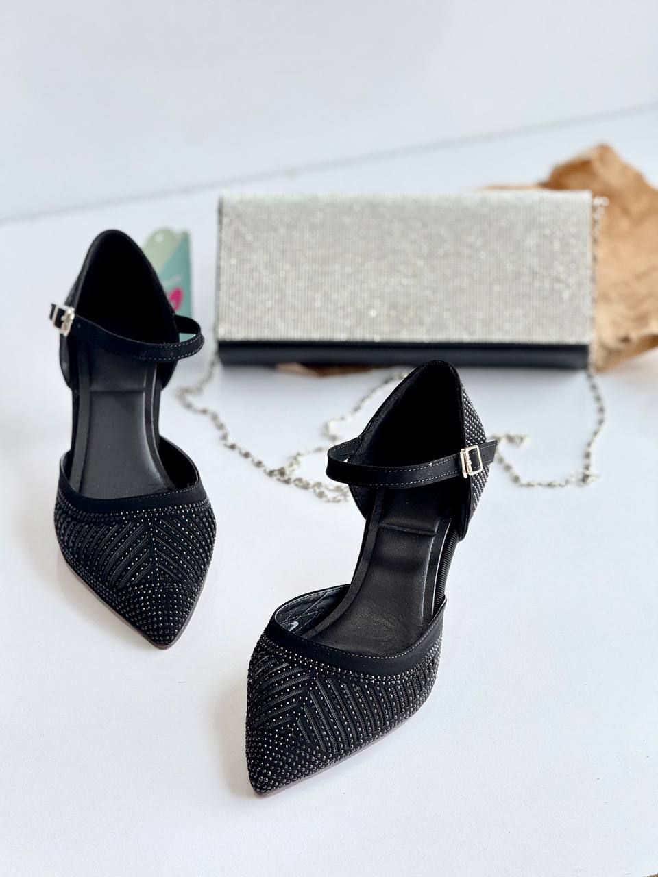 گلبرگ نگینی کیفیت عالی با ضمانت  🛍💯🍒ویدا