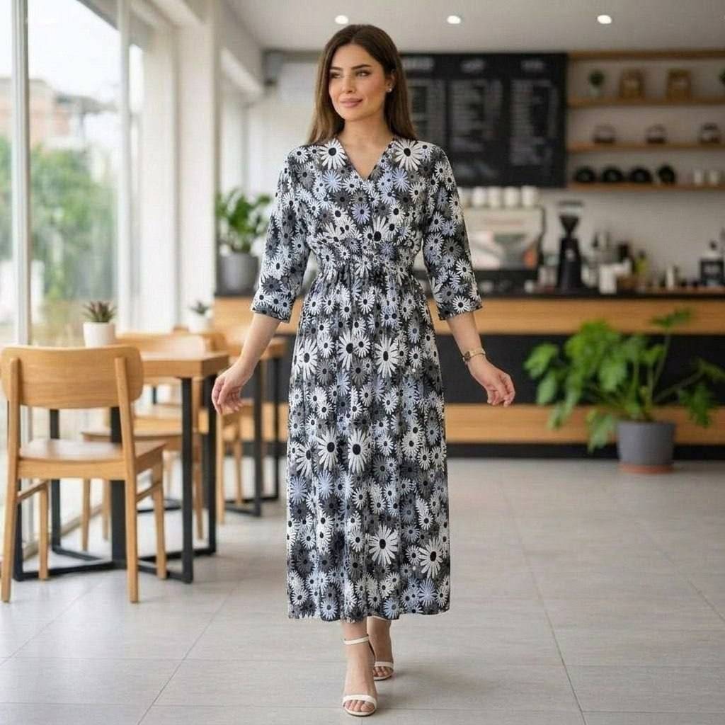 ساحلی مجلسی نهال 🥰❤️شهرزاد