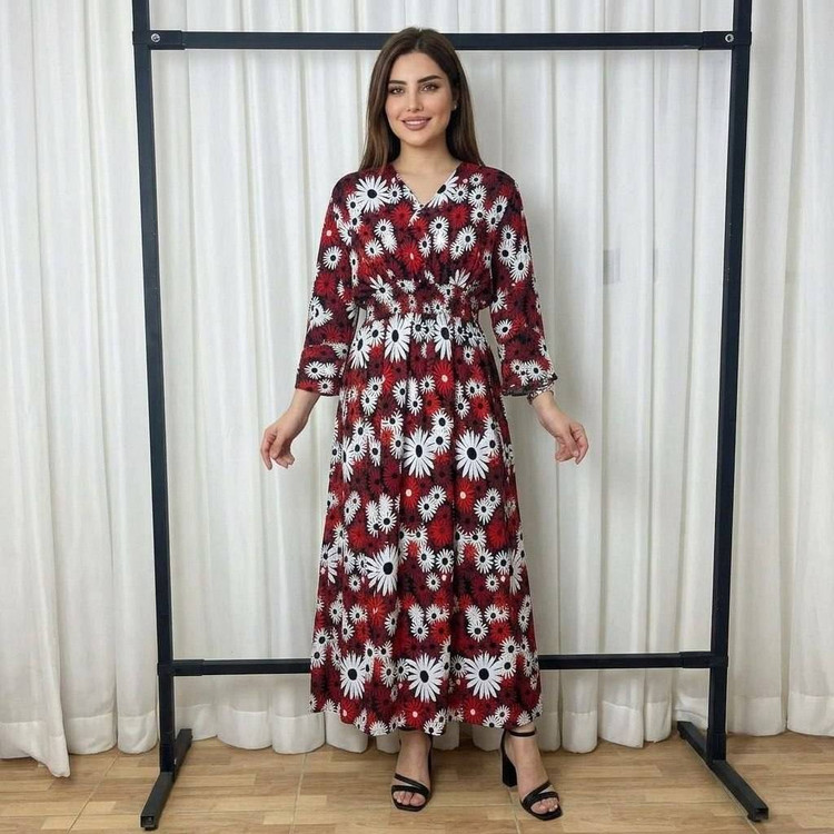 ساحلی مجلسی نهال 🥰❤️شهرزاد