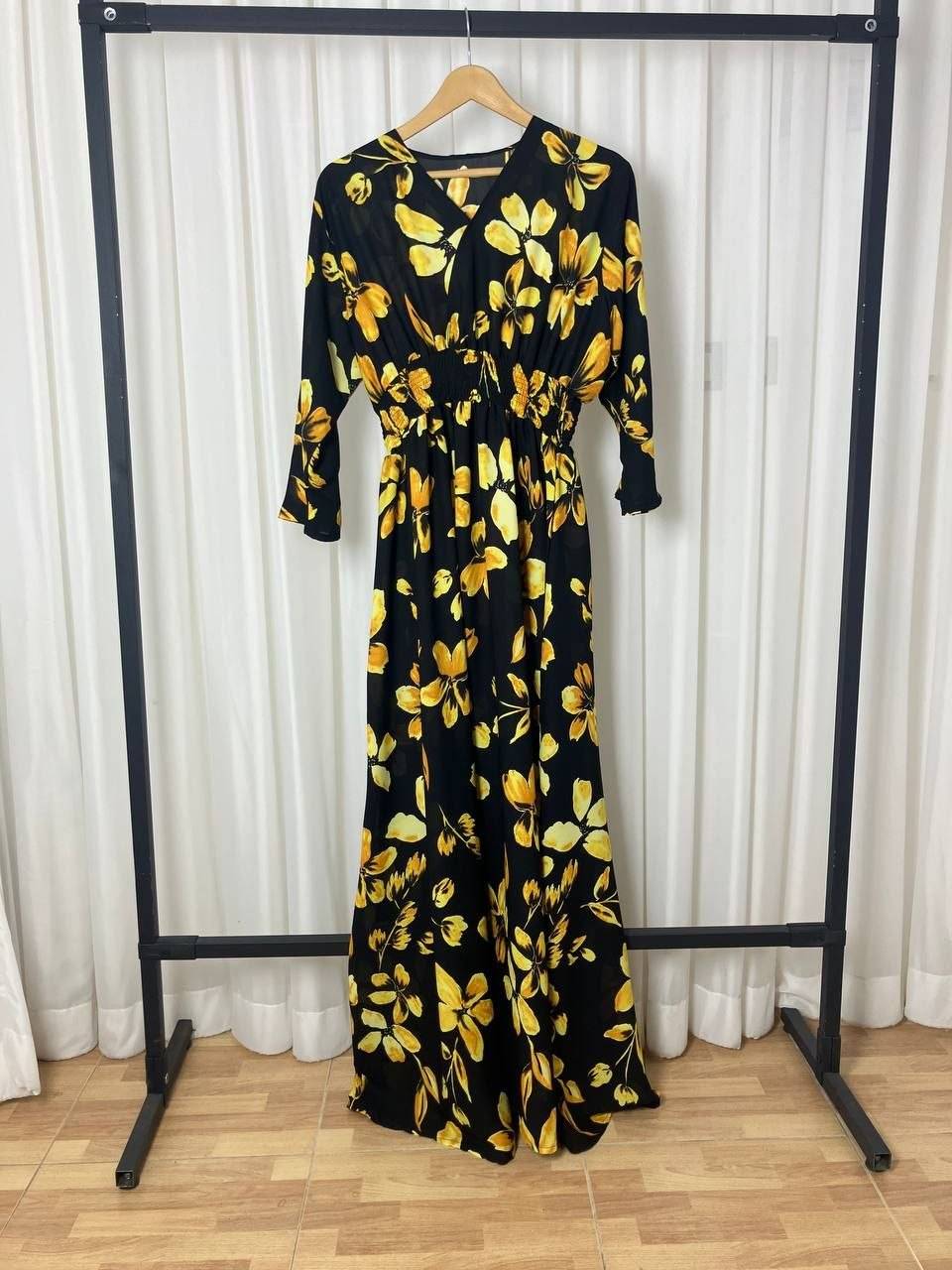 ساحلی مجلسی لیا 🥰🫀شهرزاد