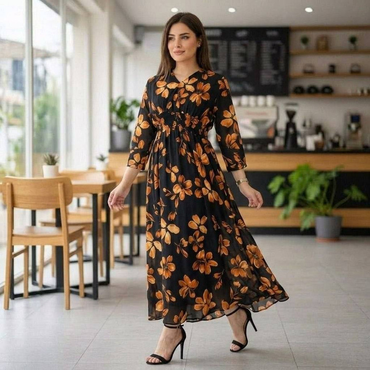 ساحلی مجلسی لیا 🥰🫀شهرزاد
