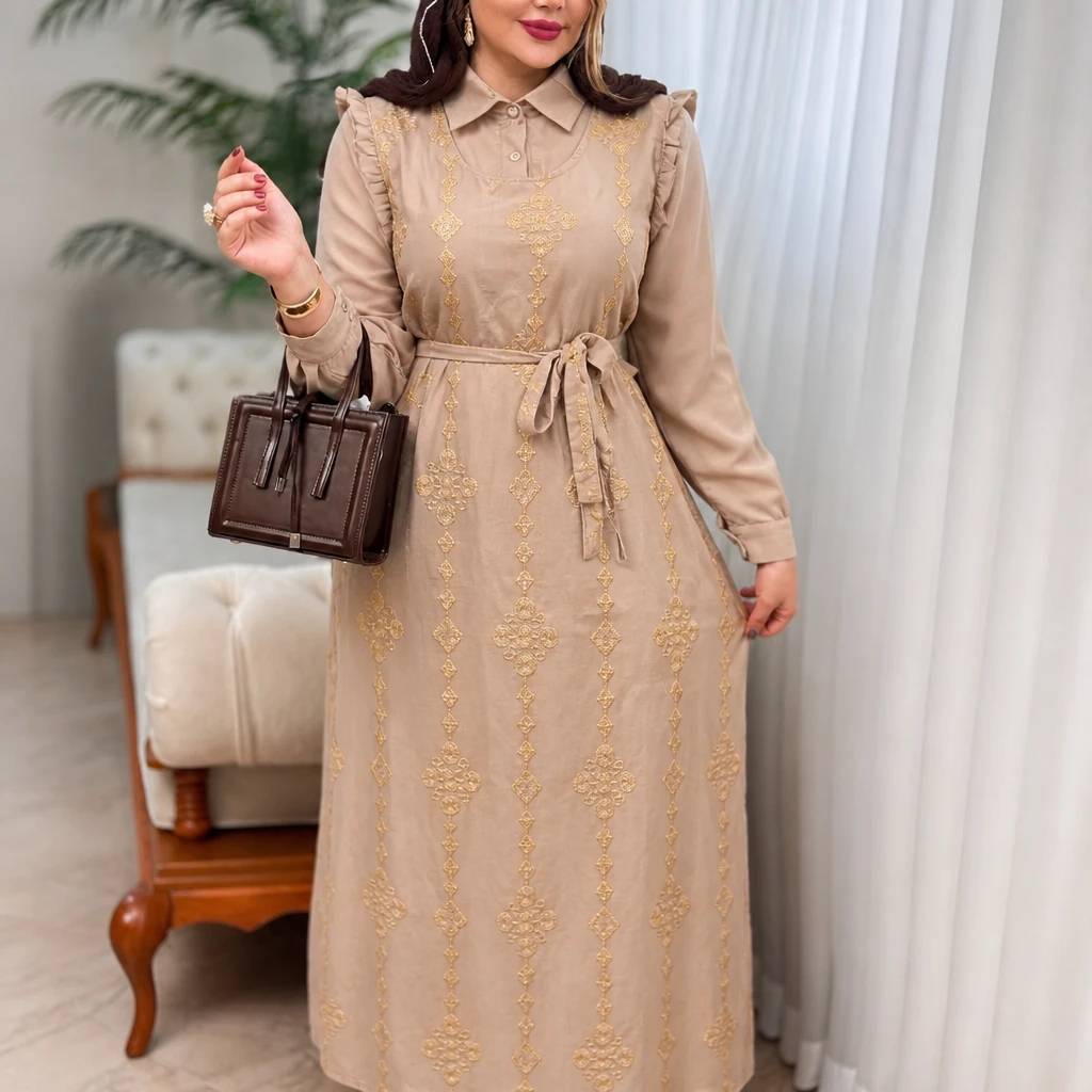 تونیک پیراهنی پینار 🎀🥰کد 700 آدراپانا