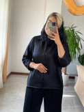 شومیز ساتن رضوان 🥰🫀کد646 آدراپانا
