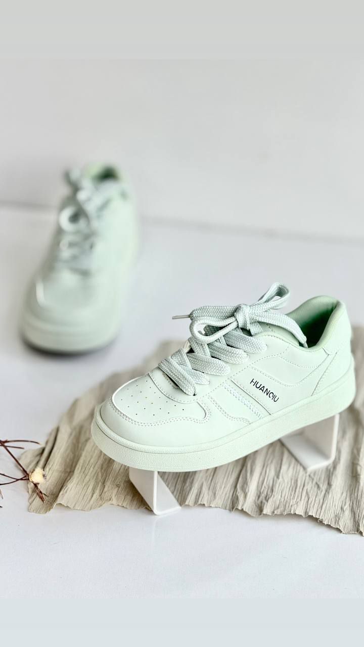 کتونی هوانچی  کیفیت عالی با ضمانت 💯🌈🛍ویدا