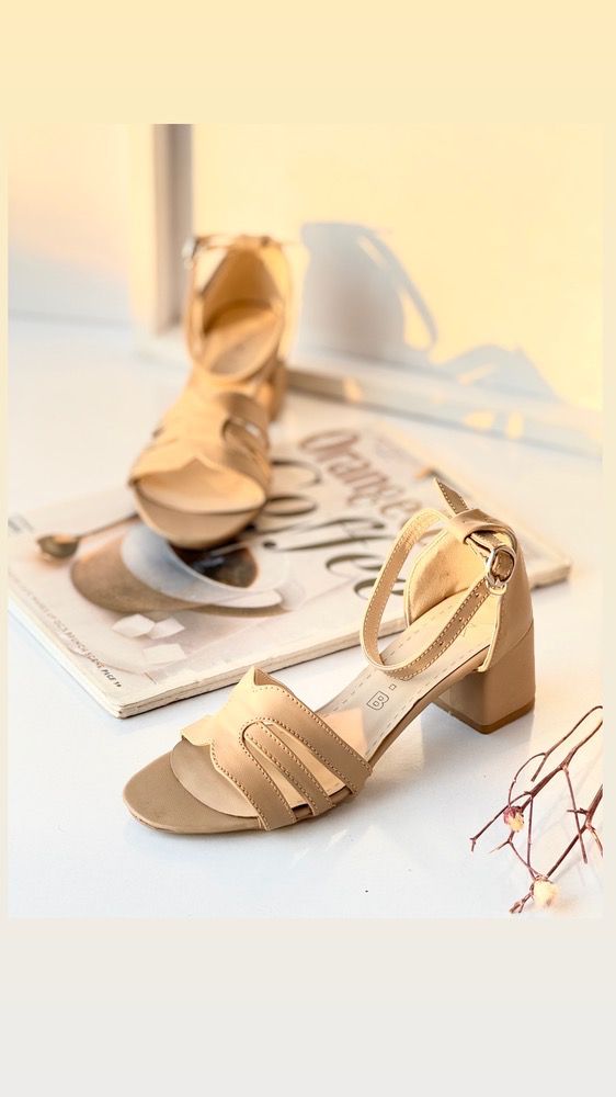 کد445 کیفیت عالی با ضمانت  🛍💯🌈ویدا
