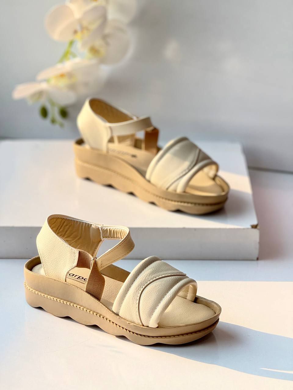 کد110 کیفیت عالی با ضمانت 🛍🎀💯ویدا