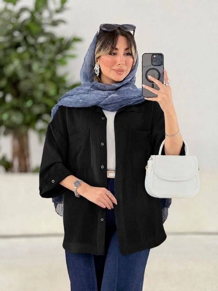 شومیز دلارز 🎀🥰شهرزاد
