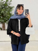 شومیز دلارز 🎀🥰شهرزاد