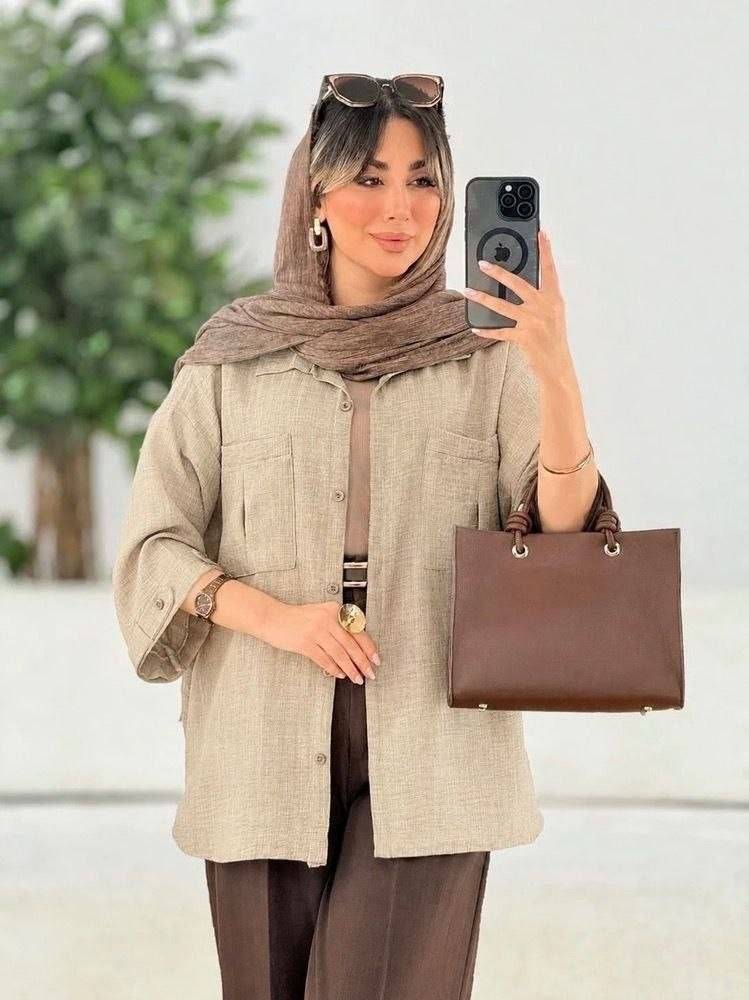 شومیز دلارز 🎀🥰شهرزاد