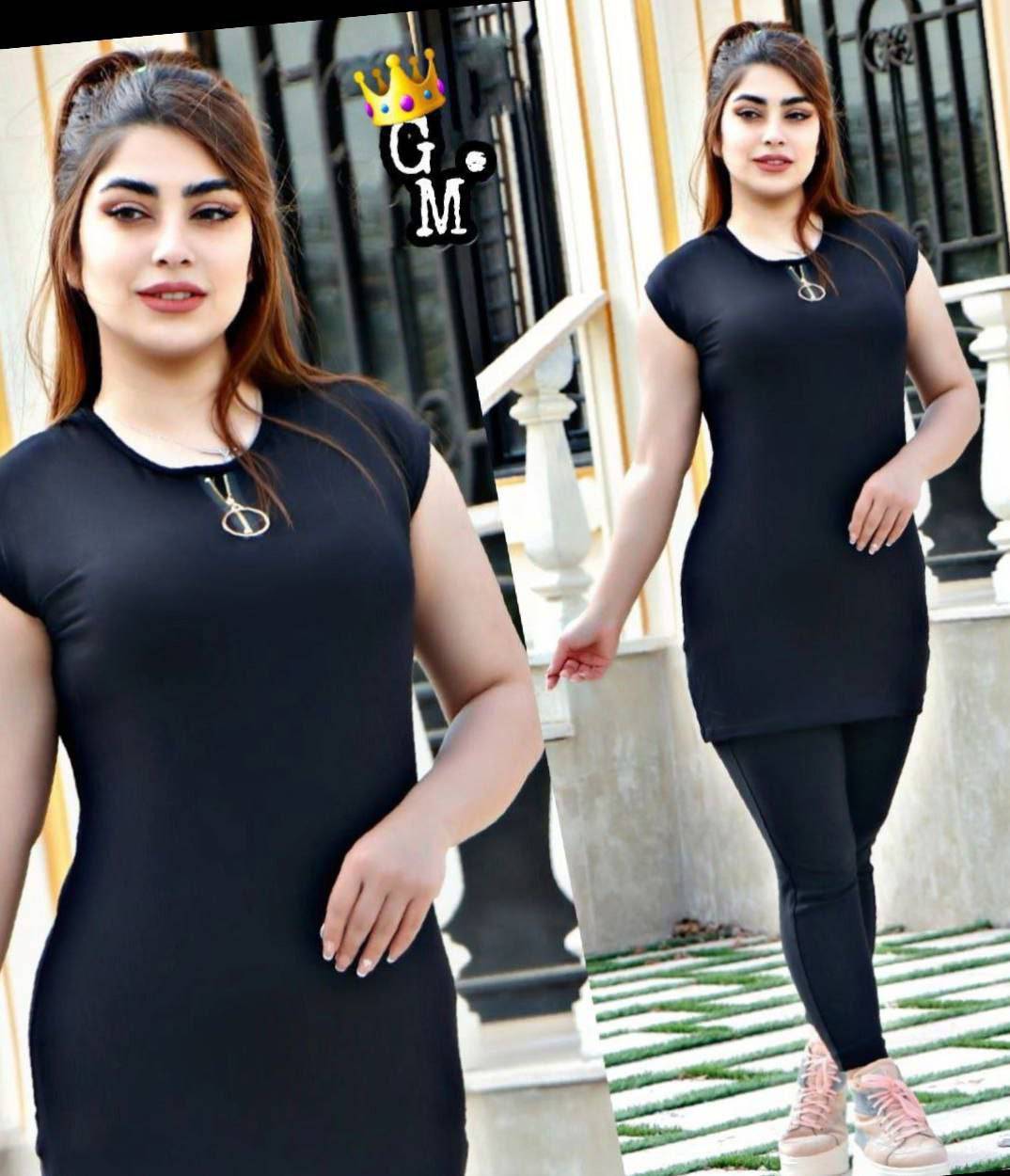سارافون یقه زیپ 182😍👌🏻کد 16880 باران