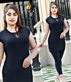 سارافون یقه زیپ 182😍👌🏻کد 16880 باران