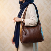 کیف دوشی آوا با کیفیت عالی👌🏻✅کد 12491 سینو