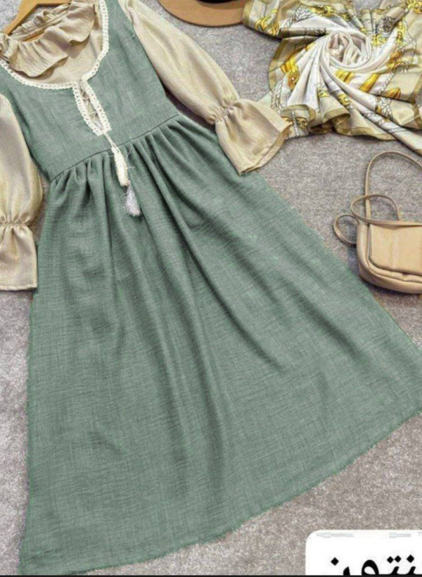 ست شومیز سارافون پانیذ با رنگبندی و کیفیت عالی😍♥کد 22989 ناز